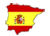 ARCOTUR AUTOCARES - Espanol